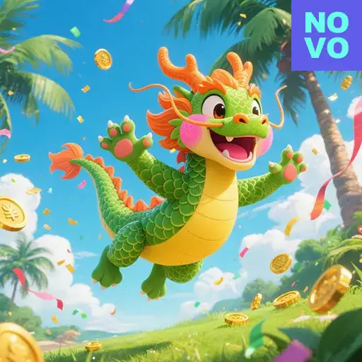 881bet promocoes entretenimento online