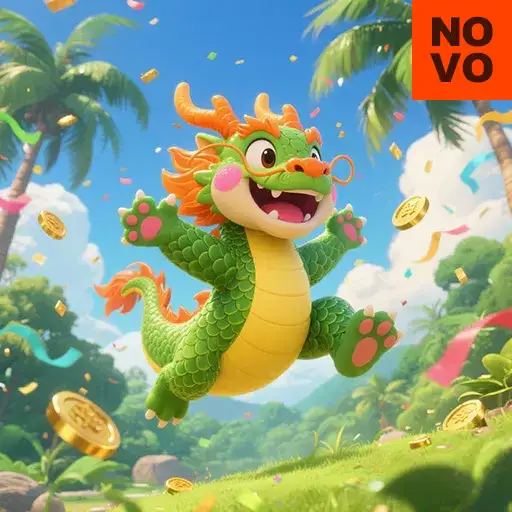 881bet jogos jogos emocionantes