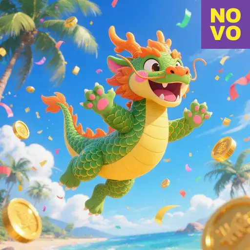 881bet registrar entretenimento online