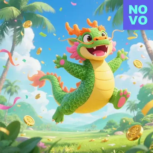 881bet promocoes jogos