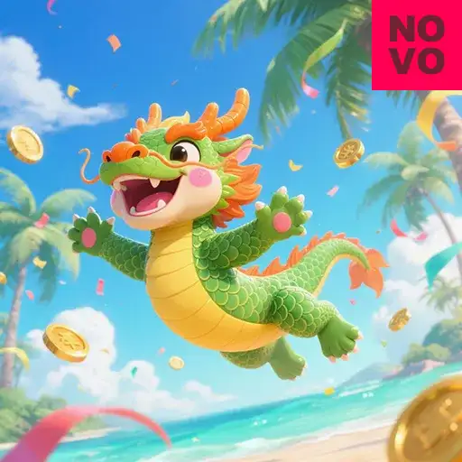 881bet promocoes jogos