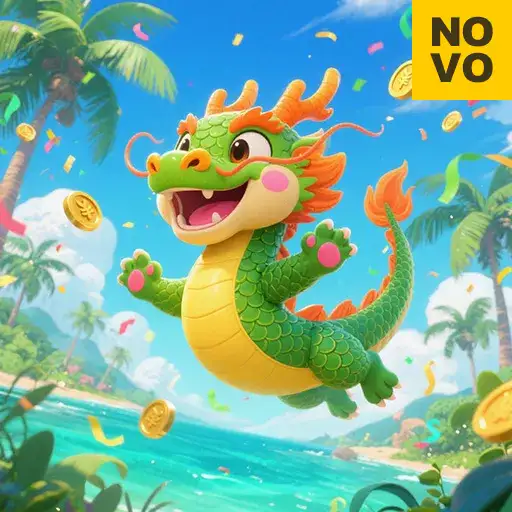 881bet slots jogos emocionantes