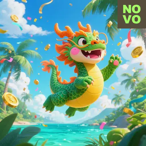 881bet slots jogos emocionantes