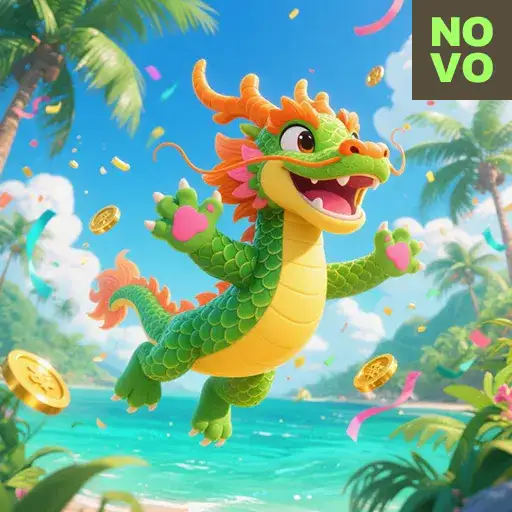 881bet slots apostas ao vivo