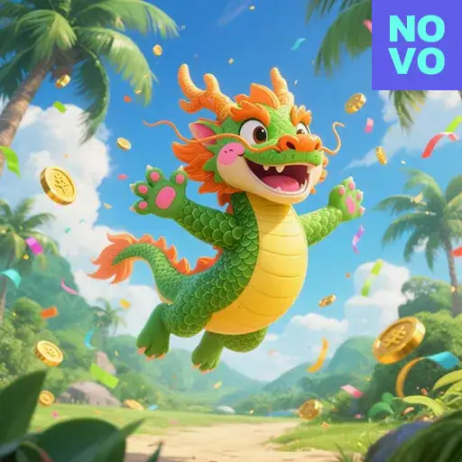 881bet jogos entretenimento online